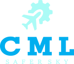 CML transparent 2